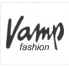 Vamp Fashion