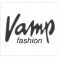 Vamp Fashion