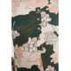 Vamp - Πυτζάμα με Πατιλέτα green magnolia 19045