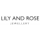 LILY AND ROSE